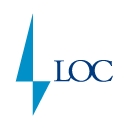 London Offshore Consultants